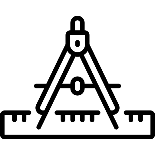 Demarc