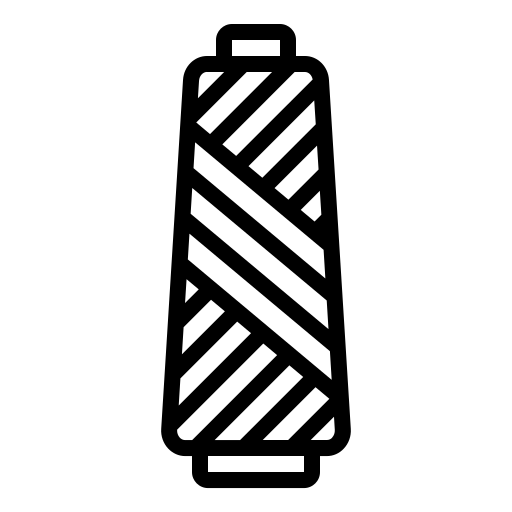 Demteks